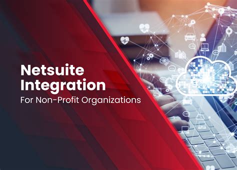 NetSuite for Nonprofit Business Guides .